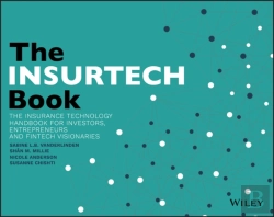 Bertrand.pt - The Insurtech Book