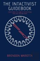 The Intactivist Guidebook