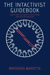 The Intactivist Guidebook