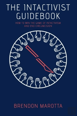 Bertrand.pt - The Intactivist Guidebook