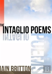 The Intaglio Poems