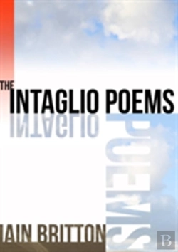 Bertrand.pt - The Intaglio Poems