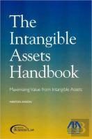 The Intangible Assets Handbook