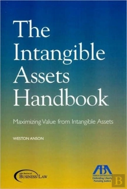 Bertrand.pt - The Intangible Assets Handbook