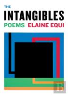The Intangibles
