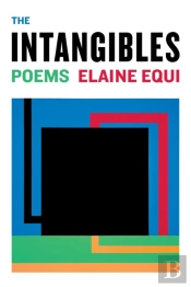 The Intangibles