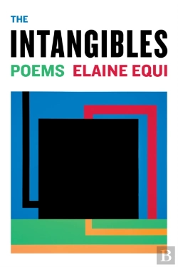 Bertrand.pt - The Intangibles