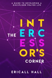 The Intecessor'S Corner
