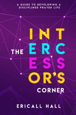 Bertrand.pt - The Intecessor'S Corner