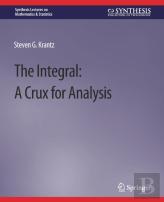 The Integral