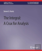 The Integral