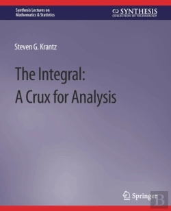 Bertrand.pt - The Integral