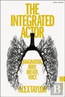 The Integrated Actor