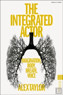 Bertrand.pt - The Integrated Actor