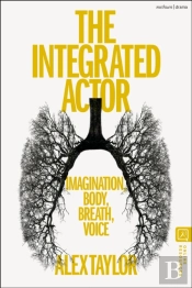 The Integrated Actor