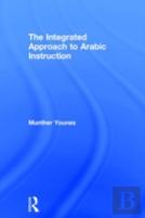 The Integrated Approach To Arabic Instruction