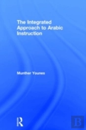 The Integrated Approach To Arabic Instruction