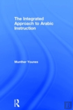 Bertrand.pt - The Integrated Approach To Arabic Instruction