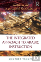 The Integrated Approach To Arabic Instruction