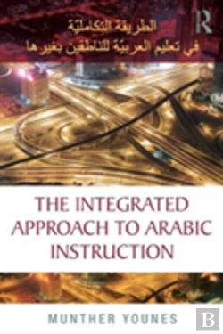 Bertrand.pt - The Integrated Approach To Arabic Instruction