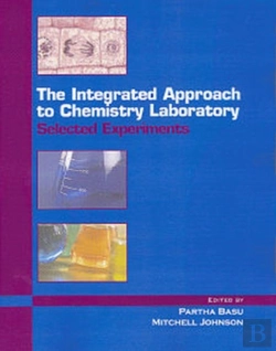 Bertrand.pt - The Integrated Approach To Chemistry Laboratory