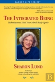 The Integrated Being