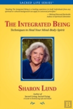 Bertrand.pt - The Integrated Being