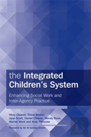 The Integrated Children'S System