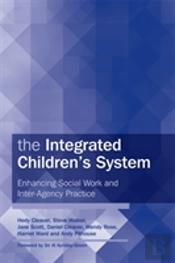 The Integrated Children'S System