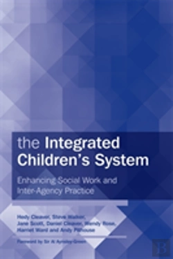 Bertrand.pt - The Integrated Children'S System