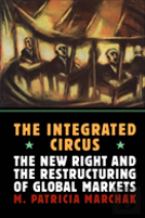 The Integrated Circus