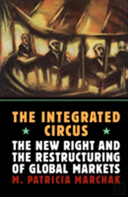Bertrand.pt - The Integrated Circus