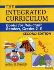 The Integrated Curriculum