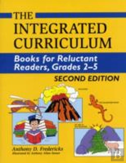 Bertrand.pt - The Integrated Curriculum