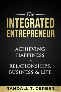 Bertrand.pt - The Integrated Entrepreneur: Achieving H