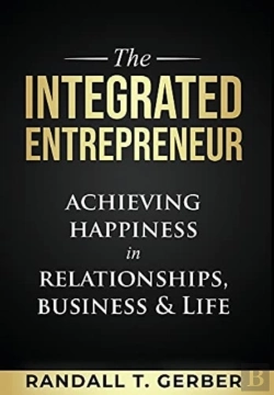 Bertrand.pt - The Integrated Entrepreneur: Achieving H