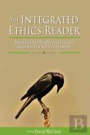 The Integrated Ethics Reader