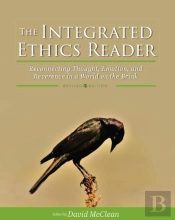 The Integrated Ethics Reader