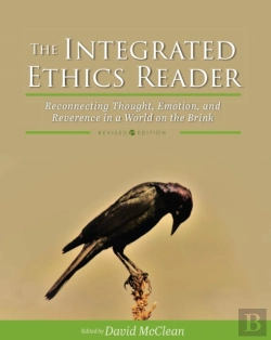 Bertrand.pt - The Integrated Ethics Reader