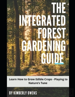 Bertrand.pt - The Integrated Forest Gardening Guide