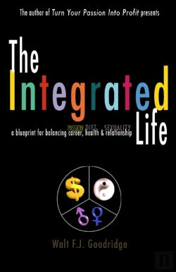 Bertrand.pt - The Integrated Life