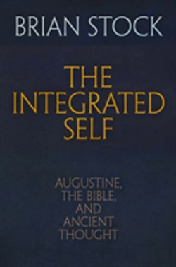 Bertrand.pt - The Integrated Self