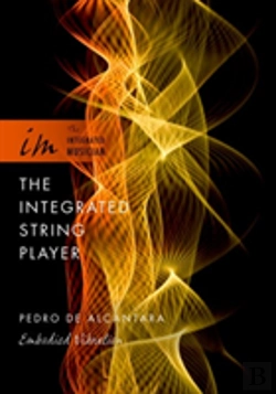 Bertrand.pt - The Integrated String Player