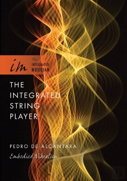 Bertrand.pt - The Integrated String Player