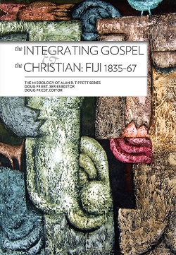 Bertrand.pt - The Integrating Gospel And The Christian: