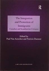The Integration And Protection Of Immigrants