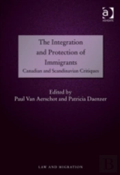 The Integration And Protection Of Immigrants
