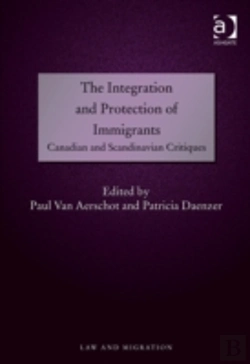 Bertrand.pt - The Integration And Protection Of Immigrants