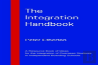 The Integration Handbook