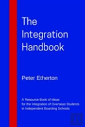 The Integration Handbook